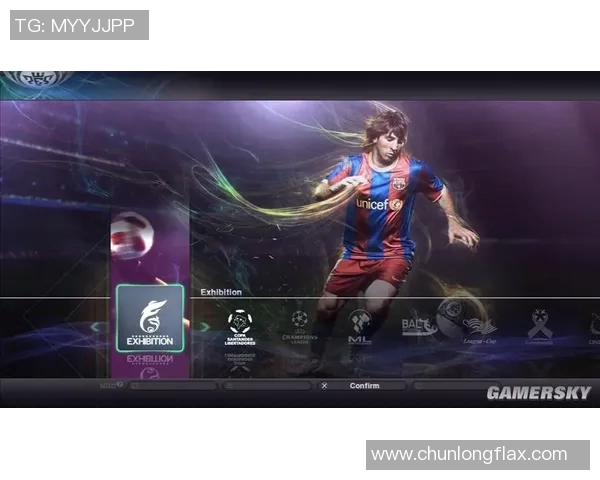 历代实况足球历史球星英文名盘点与精彩回顾