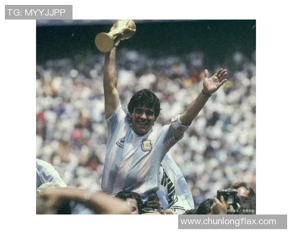 墨西哥足球传奇球星回顾与影响力分析：从马尔多纳多到查奇托的辉煌历程