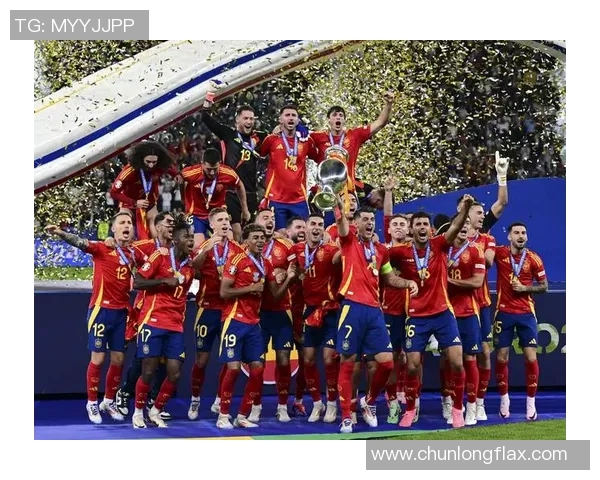 球星足球动作解析专场 探秘顶级球员技艺与经典瞬间