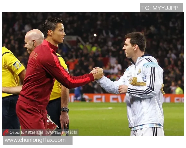 燃情绿茵巅峰瞬间见证足球巨星荣耀时刻壁纸精选