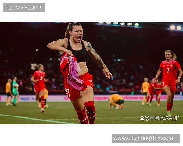 菲律宾女足球星的崛起与挑战探索她们的奋斗历程与未来发展