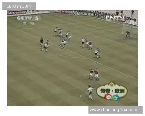 纵览绿茵传奇细数那些改变世界的足球历史巨星风采