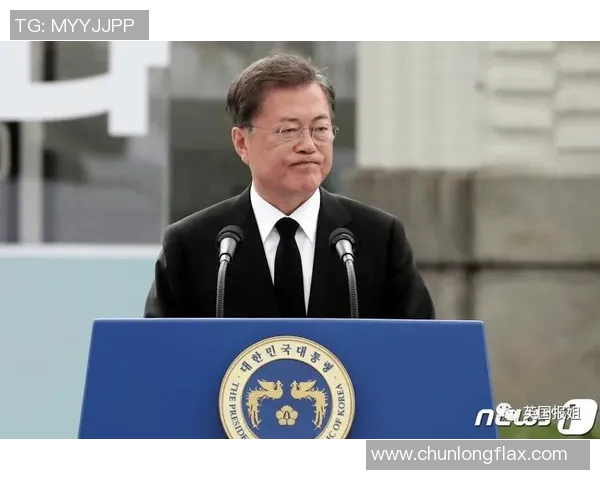 足坛巨星遭神秘刺杀震惊世界 真相背后暗藏黑暗权力较量